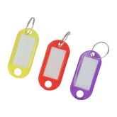 Laveros pastico v/coores